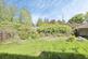 Additional image 3 of Fakenham Road, East Bilney, Dereham