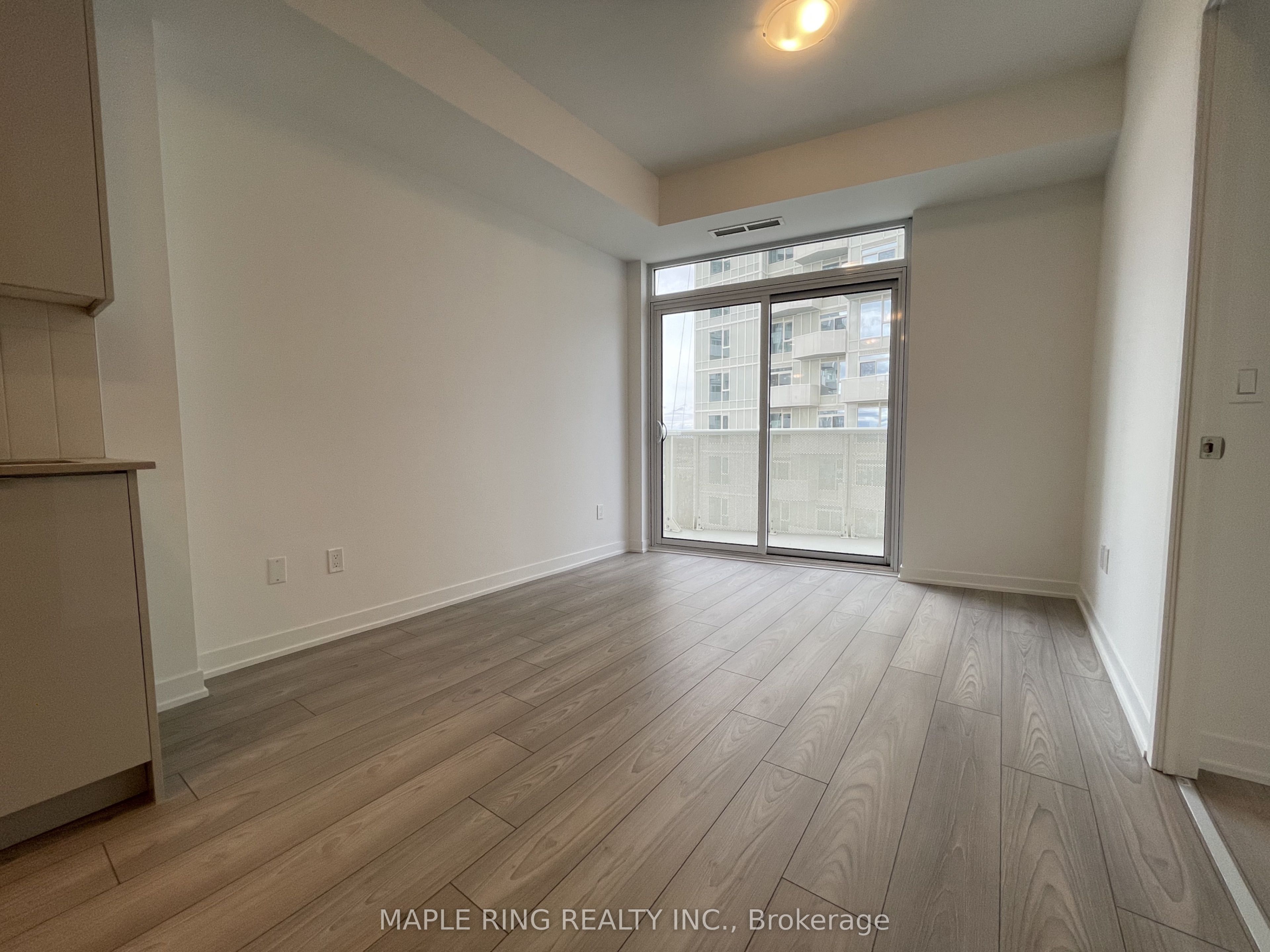 Additional image 6 of 1416-10 Abeja Street, Vaughan, ON, L4K 0P4