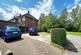 Additional image 19 of Clarke Crescent, Hale