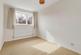 Additional image 15 of Harston CB22