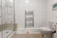 Additional image 15 of Berechurch Hall Road, Colchester, Essex, CO2