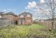 Additional image 10 of West Hatch Manor, Ruislip, Middlesex