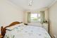 Additional image 14 of Clos Bryn Dafydd, Swansea SA4