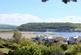 Ty Mawr Road, Deganwy LL31