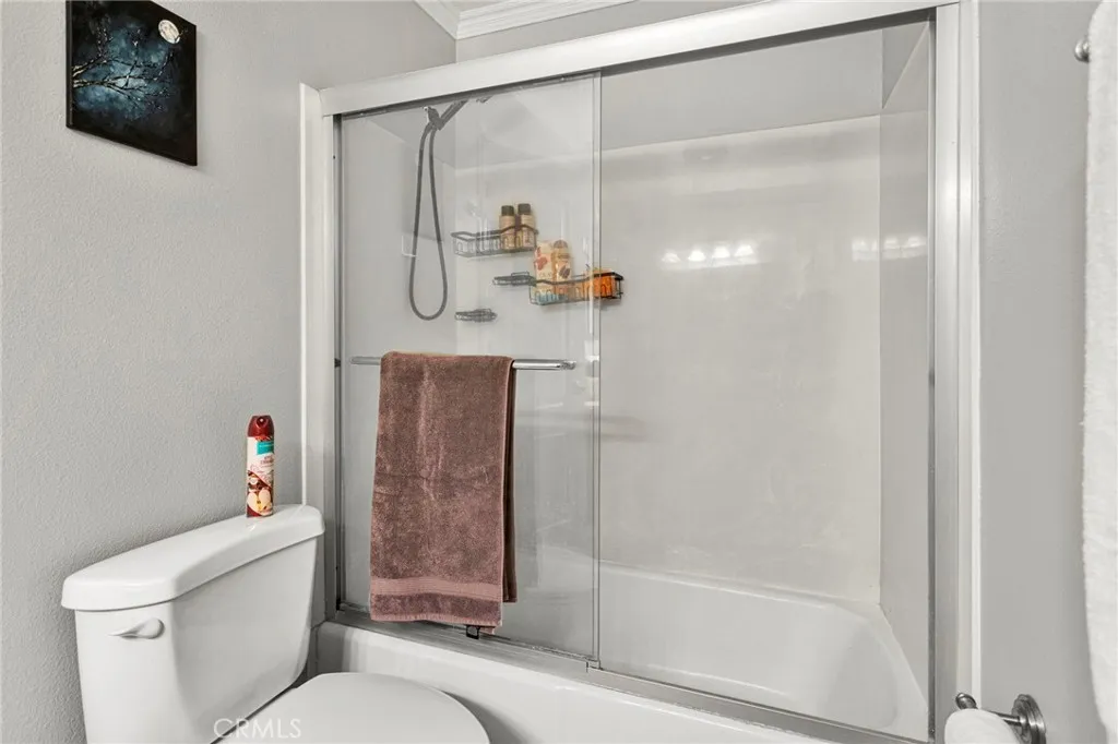 Additional image 66 of 27535 Lakeview Dr Unit 61, Helendale, CA 92342