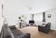 Additional image 4 of Hawthorn Close, Patchway, Bristol, South Gloucestershire, BS34