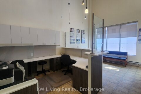 Additional image 8 of 18-16945 Leslie Street, Newmarket, ON, L3Y 9A2