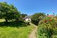 Additional image 23 of Witnesham, Nr Ipswich, Suffolk