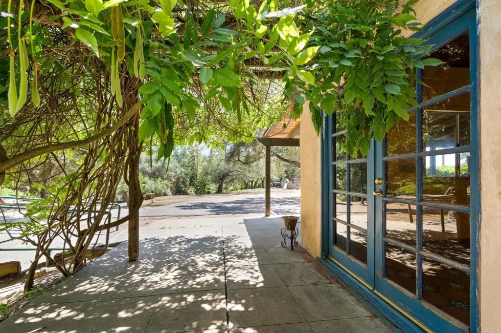 Additional image 89 of 13511 Hilldale Road, Valley Center, CA 92082