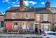 Etna Road, St. Albans, Hertfordshire, AL3