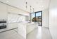 Additional image 4 of Wood Crescent, London
