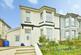 Additional image 30 of North Road, SALTASH