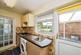 Additional image 11 of Danefield Road, Wirral