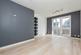 Additional image 2 of Pilgrims Court, Farnol Road, Dartford, Kent, DA1