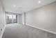 Additional image 4 of Junction Court, Watford WD17