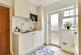 Additional image 15 of Richmond Drive, Lichfield, WS14 9SZ