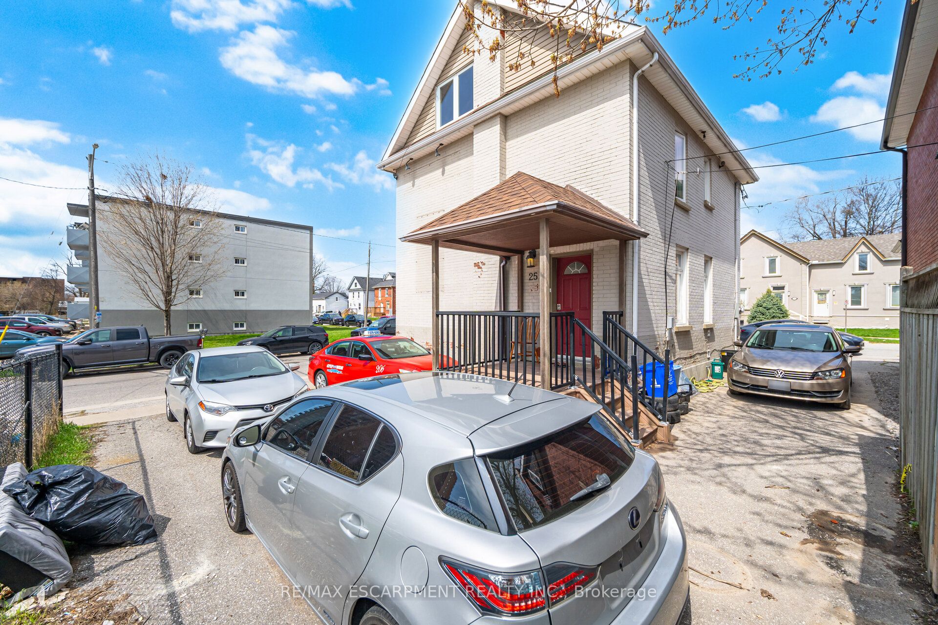 Additional image 6 of 25 Colborne Street W, Oshawa, ON, L1G 1L3