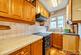Additional image 8 of Gurdon Road, London