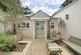 The Lodge, Cobham Park, Cobham, Surrey, KT11