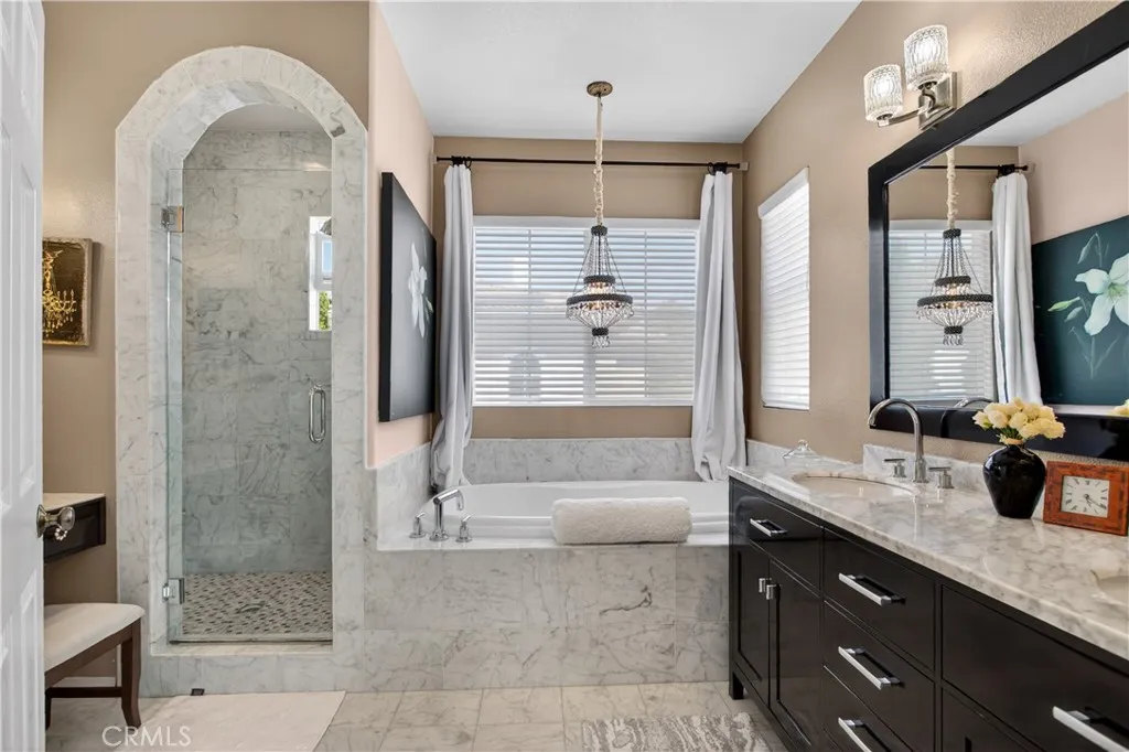 Additional image 26 of 89 Dawnwood, Ladera Ranch, CA 92694