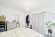 Additional image 7 of Jeanfield Road, Perth PH1