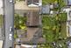 Additional image 21 of Downend, Bristol BS16
