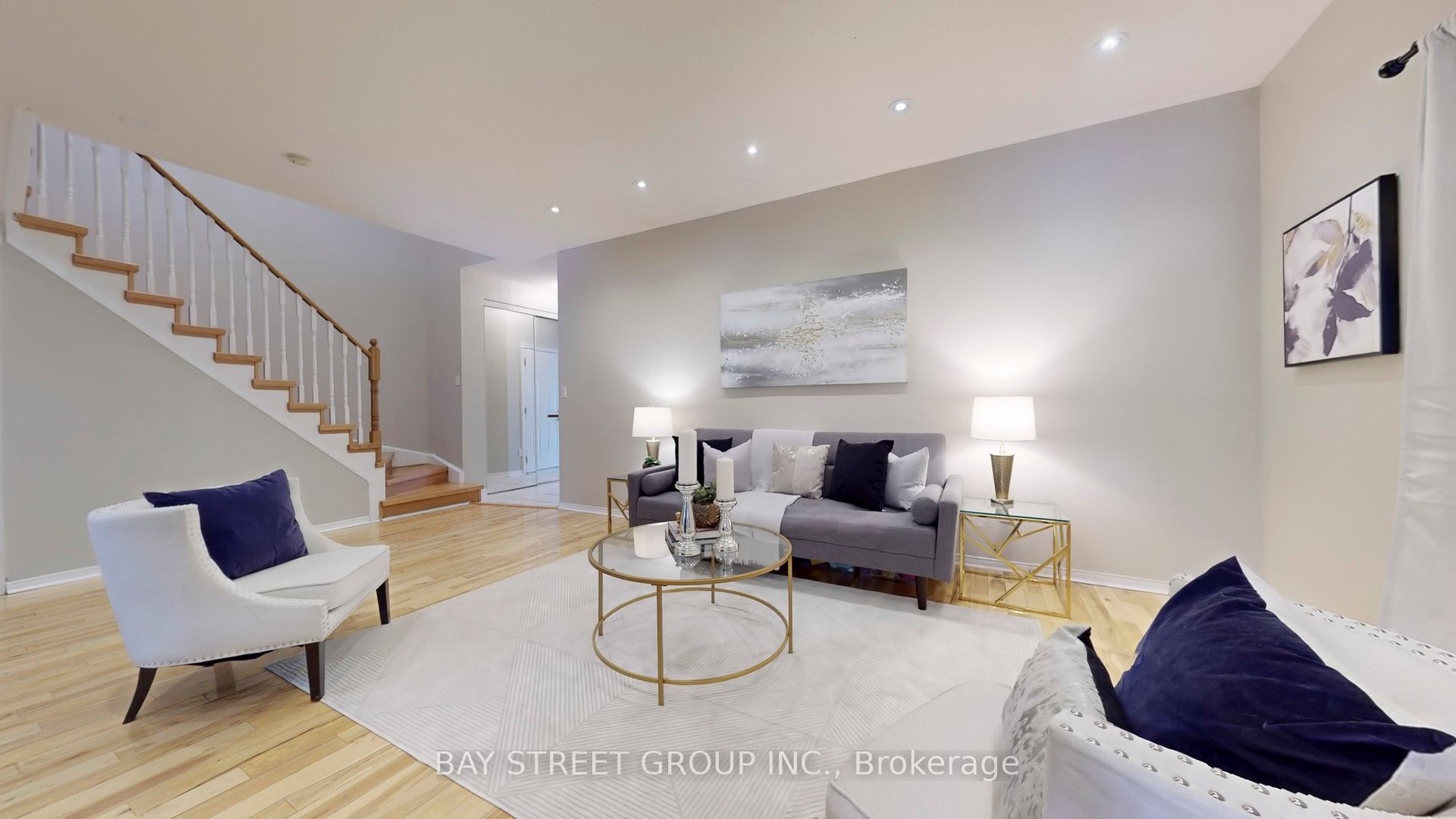 Additional image 3 of 7229 Dime Crescent, Mississauga, ON, L5W 1K5