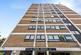 Additional image 12 of Park House, London, N4