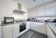 Additional image 3 of St. Johns Road, Hitchin, Hertfordshire, SG4
