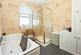 Additional image 10 of Newstead Road, Weymouth, Dorset, DT4