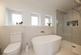 Additional image 33 of Wateringbury Road, West Malling ME19