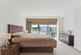 Additional image 14 of Meadowside Quay Square, Flat 9/1, Glasgow Harbour, Glasgow, G11 6BS