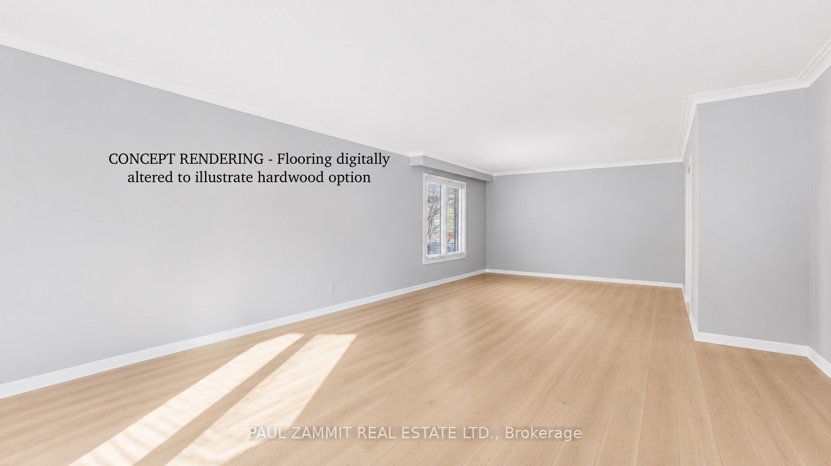 Additional image 5 of 27 Ladyslipper Court, Markham, ON, L3T 2S6