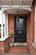Additional image 40 of The Green, St. Leonards-On-Sea