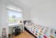 Additional image 13 of Kingswood Road, Bromley, BR2