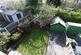 Additional image 10 of Oakwood Drive, Salford, M6