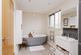 Additional image 23 of Burney Close, Fetcham, Leatherhead, KT22