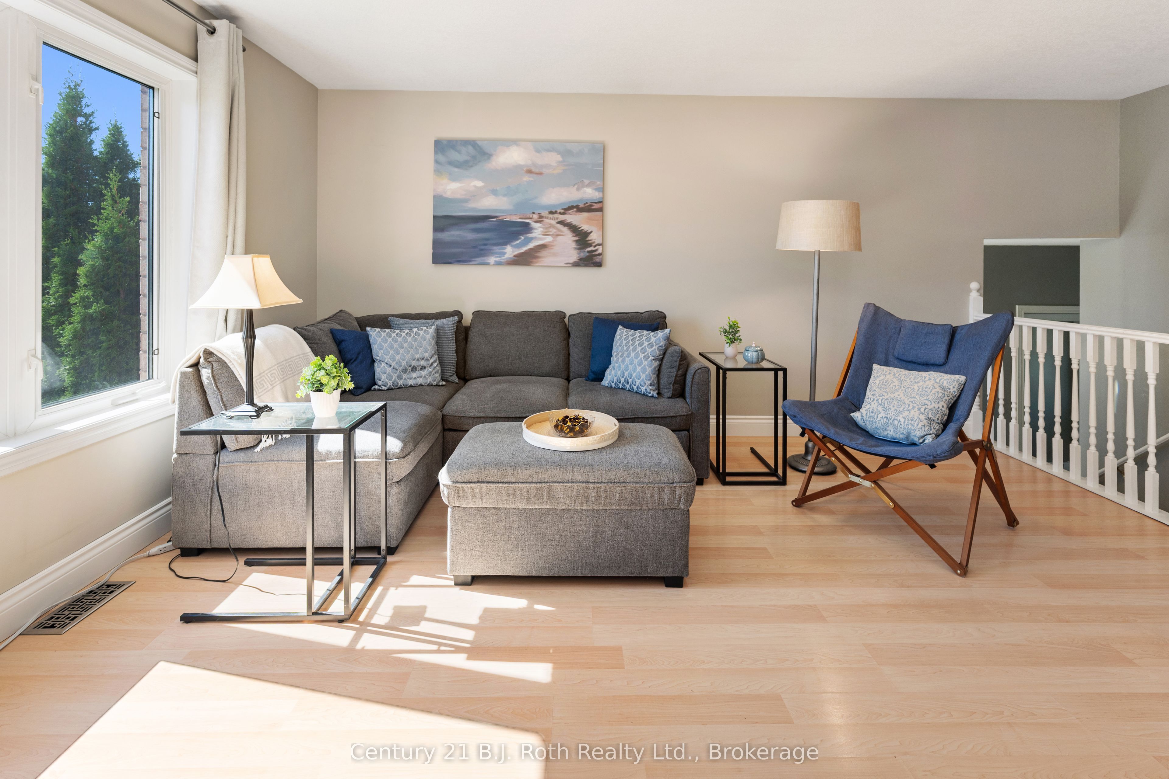 Additional image 5 of 60 Donlands Court, Severn, ON, L0K 1E0