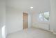 Additional image 20 of Queens Road, Maidstone, Kent, ME16 0LD