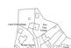 Additional image 31 of Top Green, Woodend, Towcester, Northamptonshire, NN12