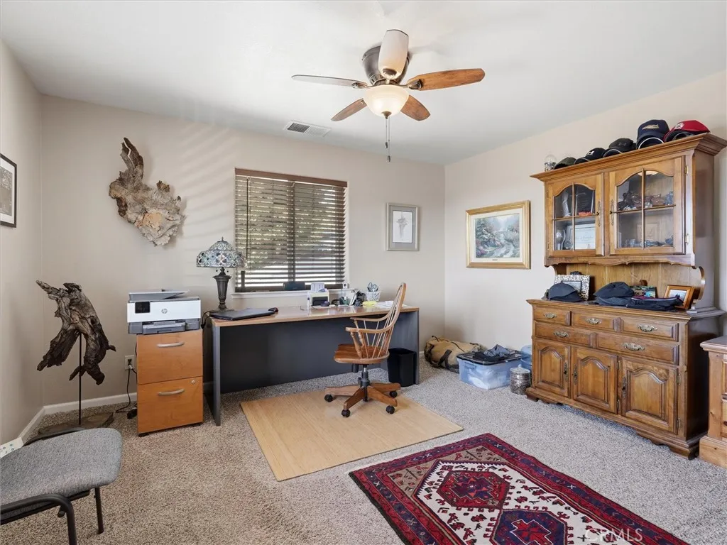 Additional image 28 of 39380 Suncrest Court, Oakhurst, CA 93644
