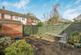 Additional image 7 of The Murren, Wallingford, OX10