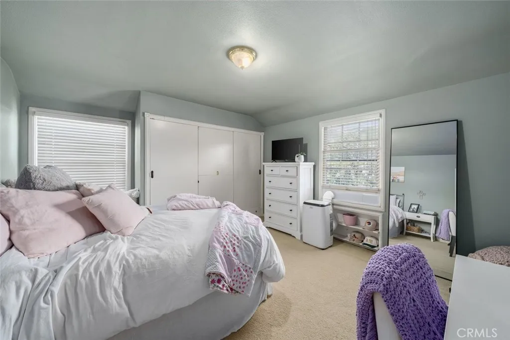 Additional image 96 of 161 Longview Lane, San Luis Obispo, CA 93405