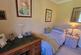 Additional image 21 of Nightingale Close, Bembridge, Isle of Wight, PO35 5YP