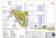 Additional image 2 of Building Plot, Charles Thomas Avenue,, Pembroke Dock