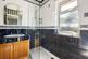 Additional image 16 of 4 Rivelin Crescent, Scunthorpe, North Lincolnshire, DN16 2AL
