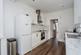 Additional image 7 of Bevis Road, Portsmouth, Hampshire, PO2