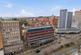 Flat 512, Maid Marian House, 56 Hounds Gate, Nottingham, Nottinghamshire NG1 6BH