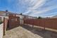 Additional image 4 of Bedhampton Road, Portsmouth, PO2