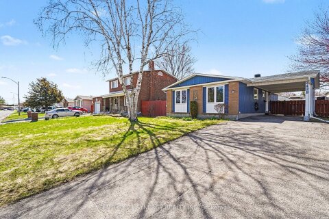 Additional image 8 of 2428 Blackstone Crescent, Ottawa, ON, K1B 4H2